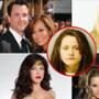 Adrianne Palecki, Kendra Wilkinson, Reese Witherspoon, Jim Toth, Carrie Ann Inaba, Jesse Sloan, Jenelle Evans