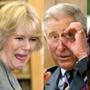 Camilla Parker-Bowle, Prince Charles, Wales, Kate Middleton