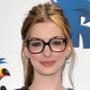 Anne Hathaway 