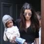 Sandra Bullock, Louis Bardo 