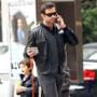 Hugh Jackman