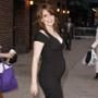 Tina Fey 