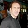 Nicolas Cage, Superman