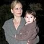 Sarah Michelle Gellar