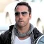 Jeremy Piven