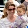 Ellen Pompeo