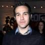 Pete Wentz