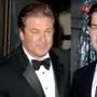 Alec Baldwin, John Krasinski