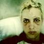Samantha Ronson, Twitter