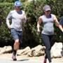 Sean Penn, Scarlett Johansson, Owen Wilson