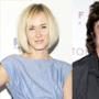 Kimberly Stewart, Benicio del Toro
