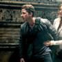 TRANSFORMERS 3, Shia LaBeouf , Rosie Huntington-Whiteley