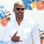 Jamie Foxx