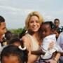 Shakira 