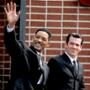 Will Smith, Josh Brolin