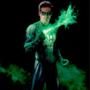 Green Lantern, Ryan Reynolds