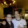 Justin Long