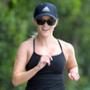 Reese Witherspoon