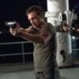 Devon+sawa+nikita+season+2