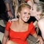 Hayden Panettiere, Emma Roberts