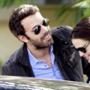 Ben Affleck, Jennifer Garner