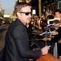 David Arquette
