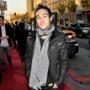Pete Wentz