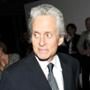 Michael Douglas