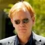 CSI Miami, David Caruso