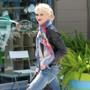 Gwen Stefani