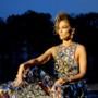 Jennifer Lopez