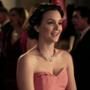 Gossip Girl, Leighton Meester