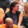 Michael J. Fox, Tracy Pollan