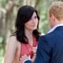 Love, Wedding, Marriage, Kellan Lutz, Mandy Moore