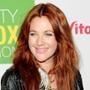 Drew Barrymore