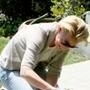 Katherine Heigl
