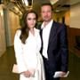 Angelina Jolie, Brad Pitt