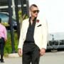 Mark Salling