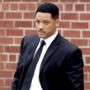 Will Smith