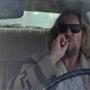 The Big Lebowski, Jeff Bridges