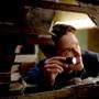 Keanu Reeves, Henry?s Crime