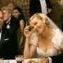 Kirsten Dunst, Alexander Skarsgard, Melancholia