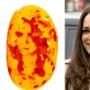 Kate Middleton, Jelly Bean