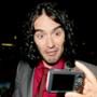 Russell Brand