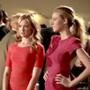 Gossip Girl, Kaylee Defer, Blake Lively