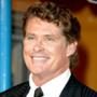 David Hasselhoff, TheYoung and the Restless