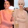 Jennifer Lopez, Fan Bing Bing