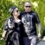 Pink, Carey Hart