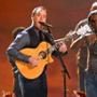Dave Matthews Band