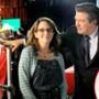 30 Rock, Tina Fey, Alec Baldwin, Condoleeza Rice